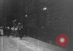 Image of Archduke Franz Ferdinand funeral Austria, 1914, second 31 stock footage video 65675079188