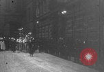 Image of Archduke Franz Ferdinand funeral Austria, 1914, second 32 stock footage video 65675079188