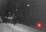Image of Archduke Franz Ferdinand funeral Austria, 1914, second 33 stock footage video 65675079188