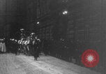 Image of Archduke Franz Ferdinand funeral Austria, 1914, second 34 stock footage video 65675079188