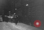 Image of Archduke Franz Ferdinand funeral Austria, 1914, second 35 stock footage video 65675079188