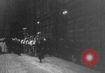 Image of Archduke Franz Ferdinand funeral Austria, 1914, second 36 stock footage video 65675079188
