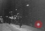 Image of Archduke Franz Ferdinand funeral Austria, 1914, second 38 stock footage video 65675079188