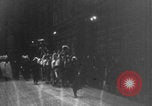 Image of Archduke Franz Ferdinand funeral Austria, 1914, second 39 stock footage video 65675079188