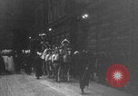 Image of Archduke Franz Ferdinand funeral Austria, 1914, second 41 stock footage video 65675079188