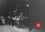 Image of Archduke Franz Ferdinand funeral Austria, 1914, second 42 stock footage video 65675079188