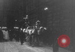 Image of Archduke Franz Ferdinand funeral Austria, 1914, second 43 stock footage video 65675079188