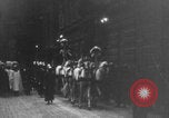 Image of Archduke Franz Ferdinand funeral Austria, 1914, second 44 stock footage video 65675079188