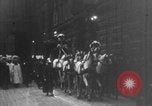 Image of Archduke Franz Ferdinand funeral Austria, 1914, second 45 stock footage video 65675079188