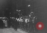 Image of Archduke Franz Ferdinand funeral Austria, 1914, second 46 stock footage video 65675079188