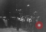 Image of Archduke Franz Ferdinand funeral Austria, 1914, second 47 stock footage video 65675079188