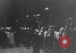 Image of Archduke Franz Ferdinand funeral Austria, 1914, second 48 stock footage video 65675079188