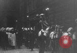 Image of Archduke Franz Ferdinand funeral Austria, 1914, second 49 stock footage video 65675079188