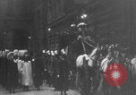 Image of Archduke Franz Ferdinand funeral Austria, 1914, second 50 stock footage video 65675079188