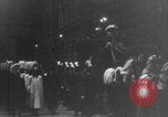 Image of Archduke Franz Ferdinand funeral Austria, 1914, second 51 stock footage video 65675079188