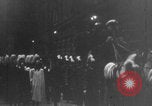 Image of Archduke Franz Ferdinand funeral Austria, 1914, second 52 stock footage video 65675079188