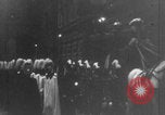 Image of Archduke Franz Ferdinand funeral Austria, 1914, second 53 stock footage video 65675079188