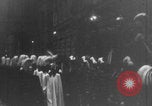 Image of Archduke Franz Ferdinand funeral Austria, 1914, second 54 stock footage video 65675079188