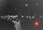 Image of Archduke Franz Ferdinand funeral Austria, 1914, second 55 stock footage video 65675079188