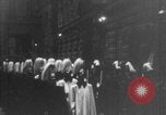 Image of Archduke Franz Ferdinand funeral Austria, 1914, second 56 stock footage video 65675079188