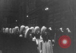 Image of Archduke Franz Ferdinand funeral Austria, 1914, second 57 stock footage video 65675079188