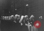 Image of Archduke Franz Ferdinand funeral Austria, 1914, second 58 stock footage video 65675079188