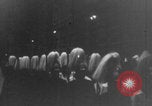 Image of Archduke Franz Ferdinand funeral Austria, 1914, second 59 stock footage video 65675079188