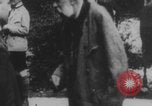 Image of Archduke Franz Ferdinand funeral Austria, 1914, second 61 stock footage video 65675079188