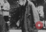 Image of Archduke Franz Ferdinand funeral Austria, 1914, second 62 stock footage video 65675079188