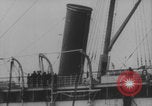 Standbild Kaiser Wilhelm II Kreuzfahrt 1914 Berlin Deutschland, 1914, aus Sekunde 26 historischem Filmmaterial Videoclip 65675079189