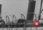Standbild Kaiser Wilhelm II Kreuzfahrt 1914 Berlin Deutschland, 1914, aus Sekunde 27 historischem Filmmaterial Videoclip 65675079189