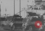 Standbild Kaiser Wilhelm II Kreuzfahrt 1914 Berlin Deutschland, 1914, aus Sekunde 50 historischem Filmmaterial Videoclip 65675079189