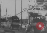Standbild Kaiser Wilhelm II Kreuzfahrt 1914 Berlin Deutschland, 1914, aus Sekunde 51 historischem Filmmaterial Videoclip 65675079189