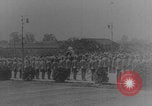 Standbild Kaiser Wilhelm II Kreuzfahrt 1914 Berlin Deutschland, 1914, aus Sekunde 58 historischem Filmmaterial Videoclip 65675079189