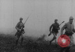 Image of Battle of Verdun WWI Verdun France, 1916, second 1 stock footage video 65675079190