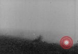 Image of Battle of Verdun WWI Verdun France, 1916, second 3 stock footage video 65675079190
