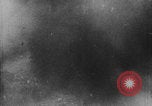 Image of Battle of Verdun WWI Verdun France, 1916, second 4 stock footage video 65675079190
