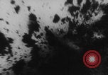 Image of Battle of Verdun WWI Verdun France, 1916, second 5 stock footage video 65675079190