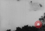 Image of Battle of Verdun WWI Verdun France, 1916, second 6 stock footage video 65675079190