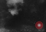 Image of Battle of Verdun WWI Verdun France, 1916, second 7 stock footage video 65675079190