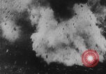 Image of Battle of Verdun WWI Verdun France, 1916, second 8 stock footage video 65675079190