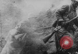Image of Battle of Verdun WWI Verdun France, 1916, second 9 stock footage video 65675079190