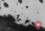 Image of Battle of Verdun WWI Verdun France, 1916, second 10 stock footage video 65675079190