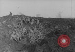 Image of Battle of Verdun WWI Verdun France, 1916, second 12 stock footage video 65675079190