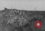 Image of Battle of Verdun WWI Verdun France, 1916, second 13 stock footage video 65675079190