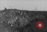 Image of Battle of Verdun WWI Verdun France, 1916, second 14 stock footage video 65675079190
