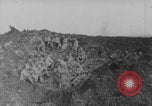 Image of Battle of Verdun WWI Verdun France, 1916, second 16 stock footage video 65675079190