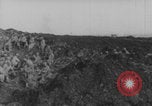 Image of Battle of Verdun WWI Verdun France, 1916, second 17 stock footage video 65675079190