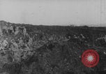 Image of Battle of Verdun WWI Verdun France, 1916, second 18 stock footage video 65675079190