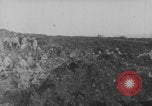Image of Battle of Verdun WWI Verdun France, 1916, second 19 stock footage video 65675079190